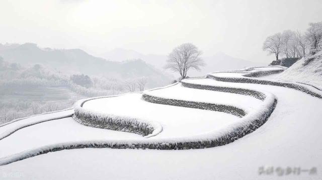 今日立冬不一般，最怕“立冬一日晴”，立冬晴天好还是下雨好？