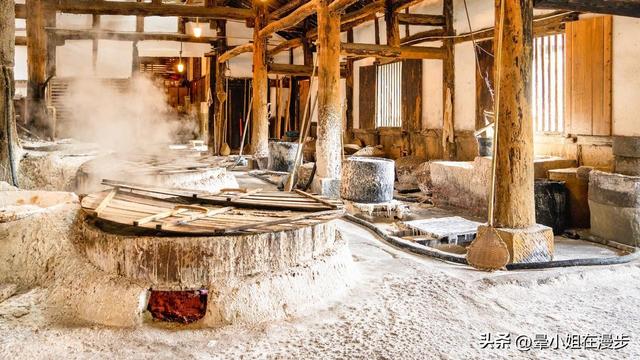 成都国庆去哪里？高铁畅游圈：4小时直达12城，开启别样亲子行