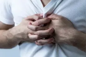 男子吃多伟哥被送院抢救？“蓝色小药丸”怎么服用才安全？图片