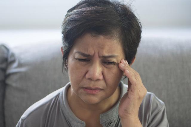 立即停用这种“厨房神器”，已致多人死亡，很多家庭还在用！