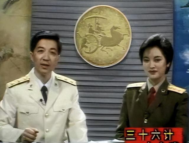 为什么“战略忽悠局局长”张召忠，突然消失了，去哪里了？