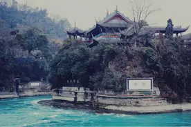 一旦爆发战争，我国必须坚守这五大省份，关键时刻能抵御强敌图片