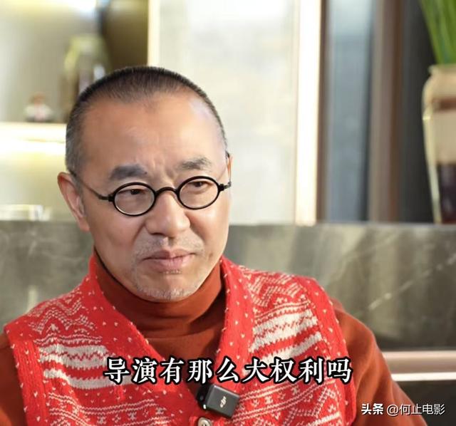 终于破案了！逼得赵本山退出央视春晚的不是宋丹丹，更不是范伟