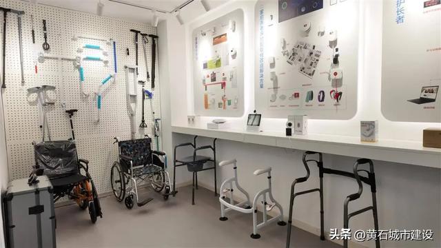 西塞山区：早日建成繁荣宜居和谐的现代化特钢之城