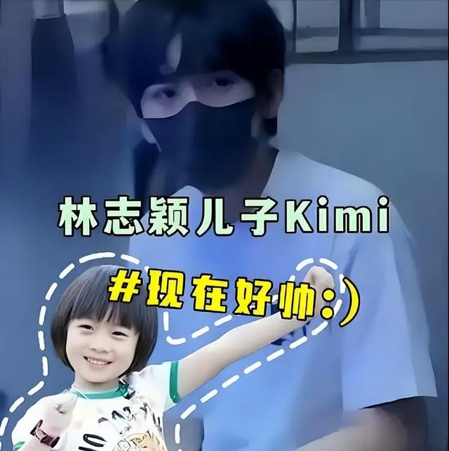 爸爸去哪儿10个孩子现状：有人进国家队，有人出家，有人出国锻炼