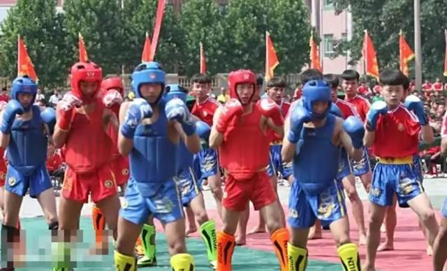 拔萝卜带泥！释永信被抓六天后，释小龙父亲出事，过往黑史全被扒