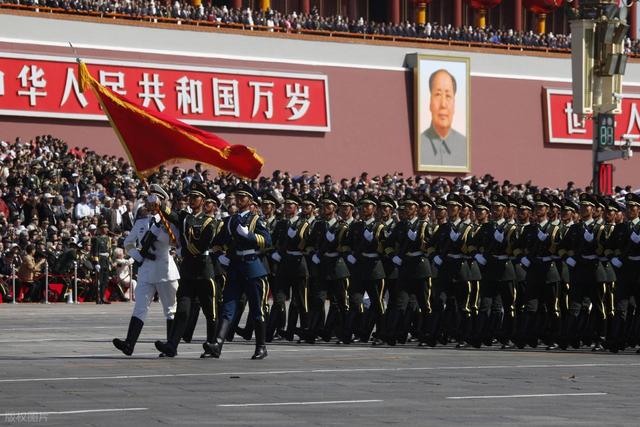 北京必去十大景点排行榜，这才是北京最值得去的10个景点，收好！