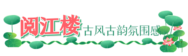曲江池第一波荷花上新，夏日顶流等你打卡！