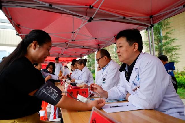 市县摄协动态 | 内黄县摄协：走进2025内黄红枣文化旅游周摄影采风