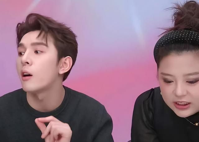 李佳琦带货被狂喷！电商平台乱象震惊世人！双11到底带给我们什么