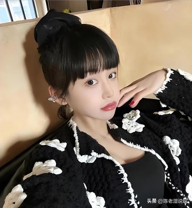 违法道歉、3天战2女、共享恋人曝光？2026仅10天，娱乐圈又有新瓜