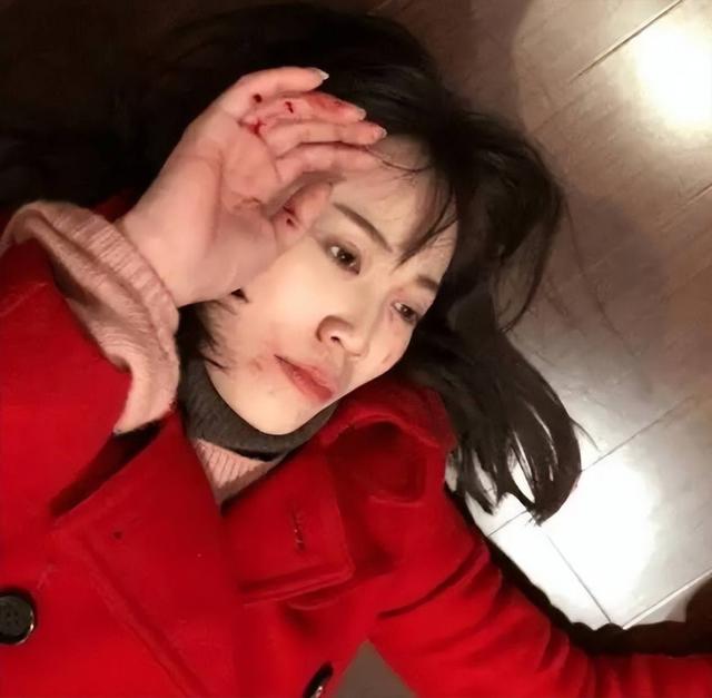 送走马蓉又迎来冯清，倒霉的王宝强，终究还是逃不过“女人坑”