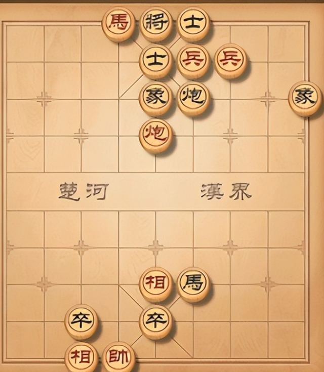 他身家几百亿却只开 20 万的车，8 亿人用他的产品，却没几人认识他