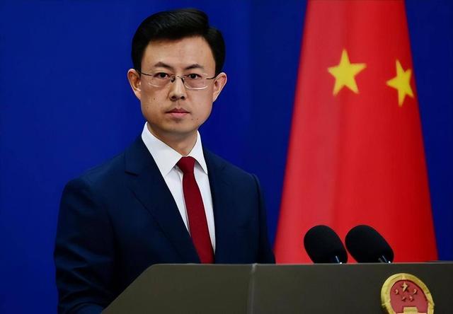 中美全面战争开启？特朗普杀招尽显全面围剿！中方一招让美国梦碎