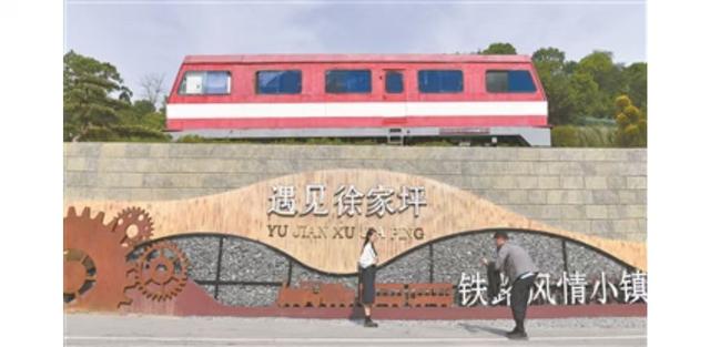 亓德洲：嘉陵江从陕西流过