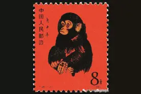 目前邮币收藏三大板块所面临的问题是什么？图片