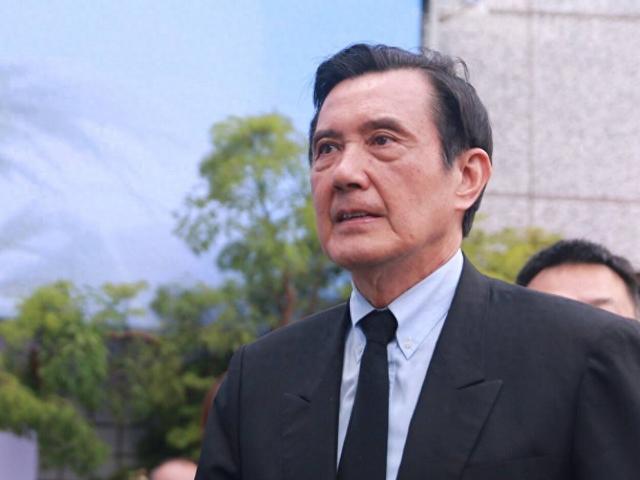 两岸再突发重大事情，蒋万安还没坐飞机来陆，国台办发出一个警告