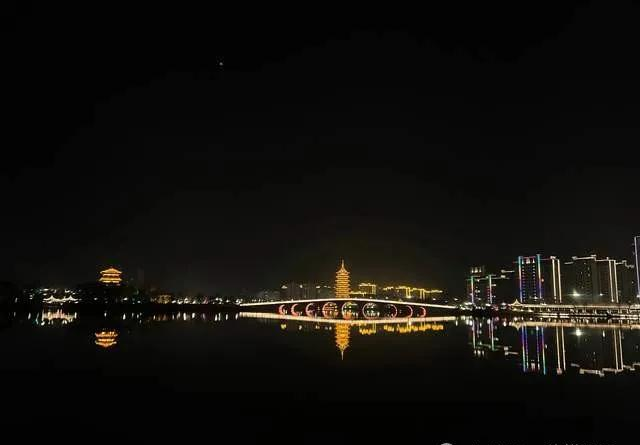安徽这个县厉害了，由安庆代管，刚升为县级市已成“旅游强县”！