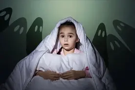 新手爸妈避坑：4个哄睡方式专坑娃，儿科医生都夸的安睡秘籍来了图片