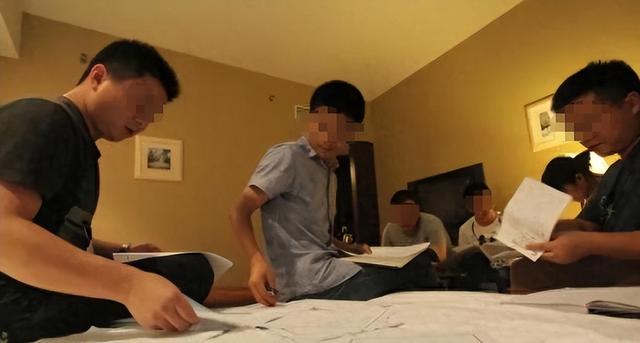 央视发声，又一女间谍曝光！作案手段太狡猾，企图获取军事资料