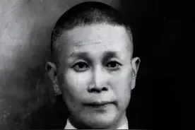 第一位公开“夫妻生活”的性博士，写了一本《性史》，被唾沫淹死图片