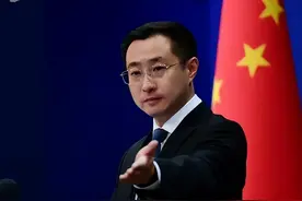 一韩国人涉间谍罪被捕！曾是三星员工，后入职过多家中国芯片大厂图片