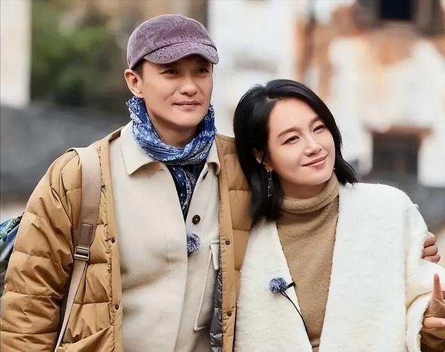 原来是她骗了朱丹1600万	，她让朱丹倾家荡产，朱丹让她社死全网