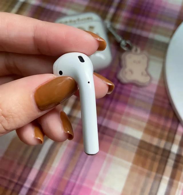 奉劝大家：不要小瞧这些日常小物，杀伤力很强，许多大件被腐蚀！