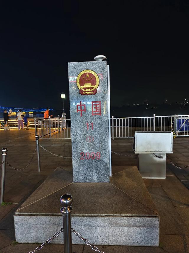 逃离郑州，去他乡追逐自己想要的生活