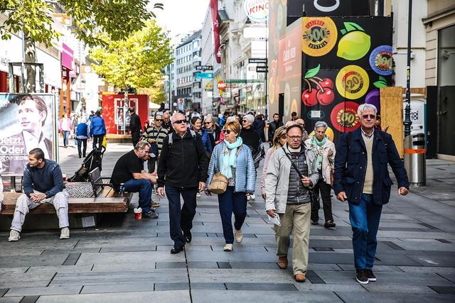 46条中日航线取消才1天，就炸出一群“牛鬼蛇神”，郑强说对了