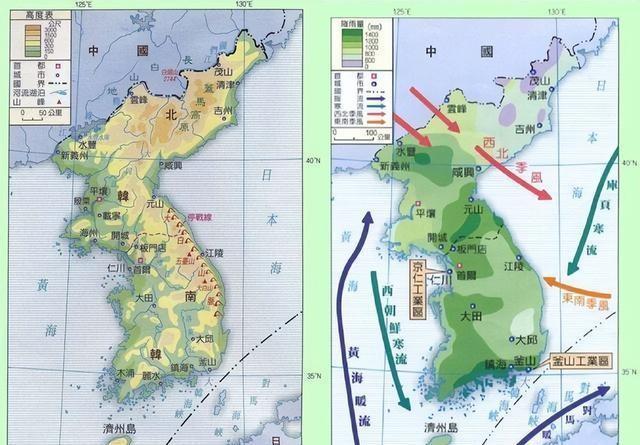 朝鲜战争后，韩国领土增加400平方公里，为何认为自己吃亏了？