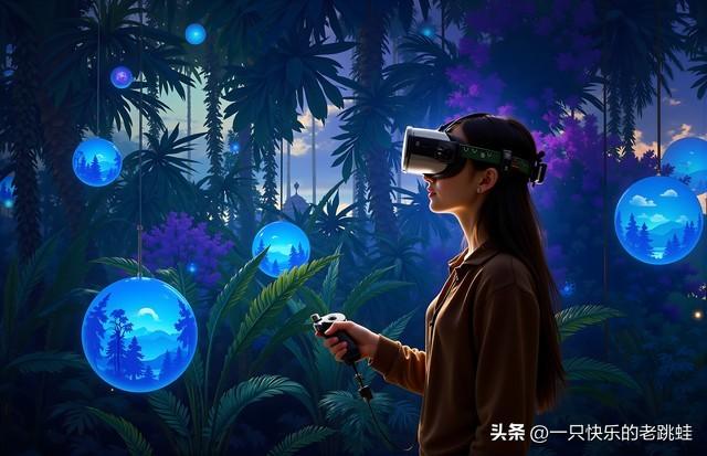 文旅消费爆火背后：年轻人悦己，银发族慢游，3.3亿补贴怎么花？