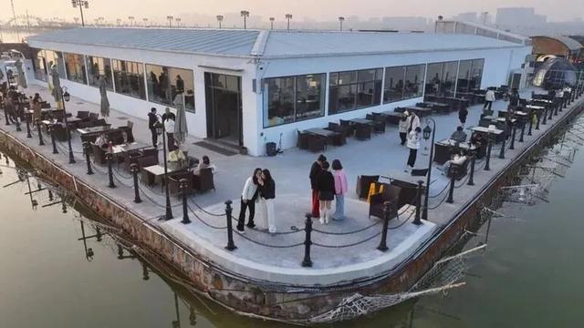 用实力说话！运城盐湖景区又双叒叕登全国榜单！