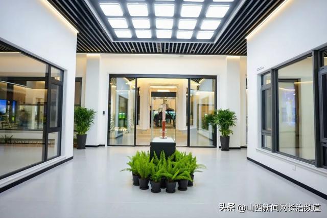 中德投资集团：国庆去哪玩？中德家美好生活体验馆玩出假日幸福感