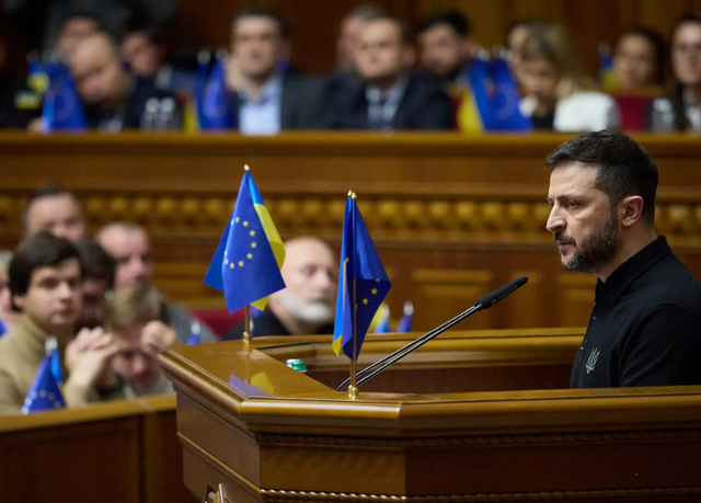 乌情报部门暗战是高手，俄多次折损重要将领，全面失控谁能收场？