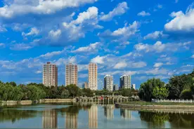 新闻分析丨石家庄都市圈正式启动，各地如何“融圈”？图片