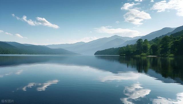 河南最 “意外” 的一个县，距郑州 300 多公里	，比郑州到合肥还远！