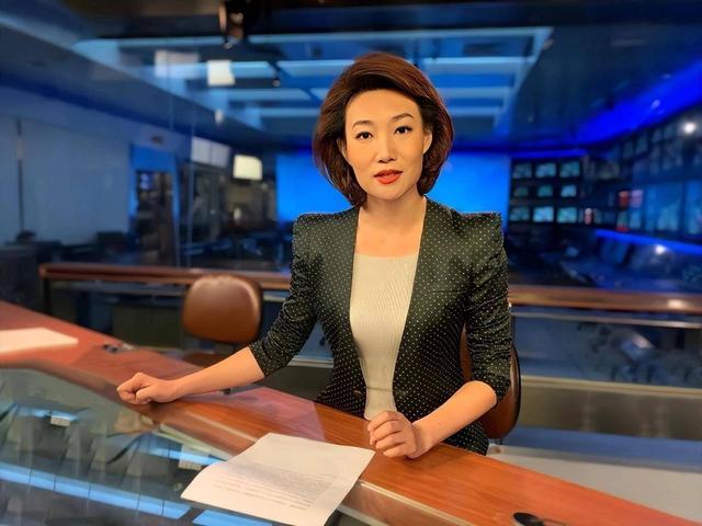 国家出手！李梓萌骗人真相大白，幕后黑手被揪，受害者不止一人