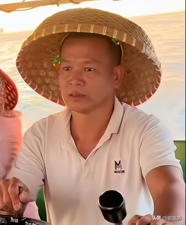 全红婵爸爸用冠军名号赚钱	，把流量变成现实红利，网友评论吵翻天