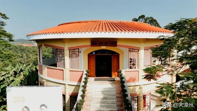 漳州芗城，文旅大跨步！请你去芗城香蕉海，喝杯香蕉奶昔