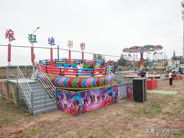 8天85.8万人次，小县城魅力十足