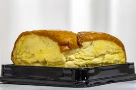 过了保质期还能不能吃？今天终于明白了，你们对保质期误会太深了图片