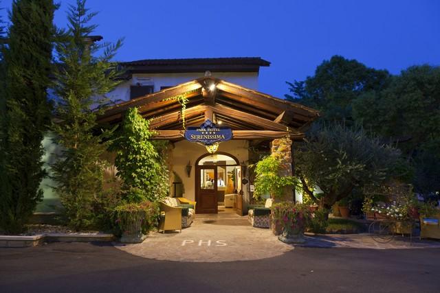 酒店退房，这5样东西可以免费带走，不拿白不拿，很多人都不知道