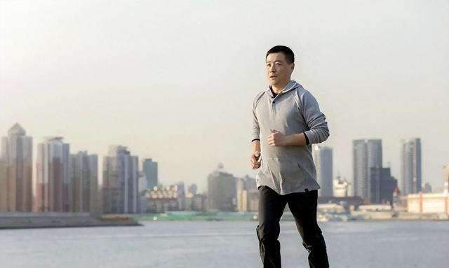 经常跑步对肺好吗？医生告诫：肺最喜欢的这2件事，建议多做！