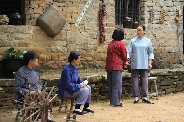 看《生万物》，领取山东走“红”指南