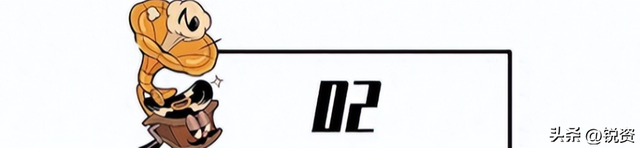 别再复制粘贴了！古镇的生死十字路口，烟火气该咋留？