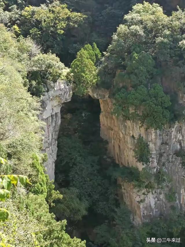 无为在歧路,壶关林州大名府5