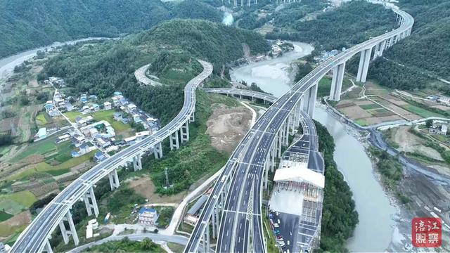 假期前三天 绵阳A级景区接待游客逾125万人次