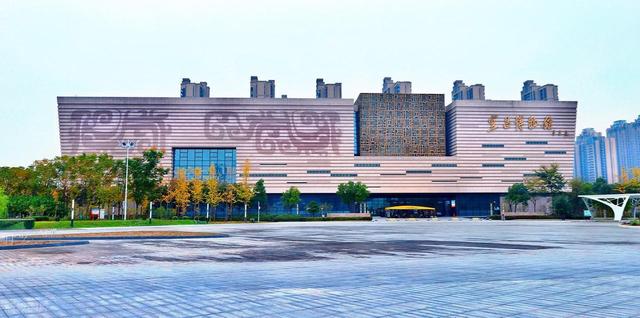 湖北下一个黑马城市已定？不是荆州、汉阳，有望成第二个“武汉”