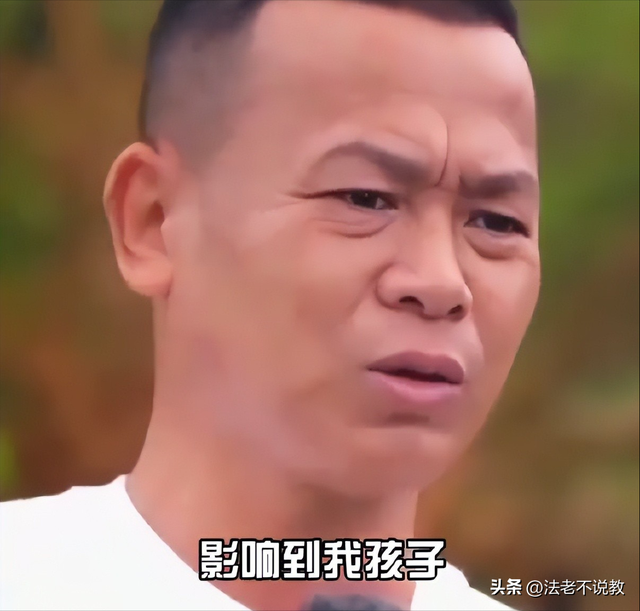 各有目的！全红婵家别墅正式封顶，令人不适的事发生，还不止一件